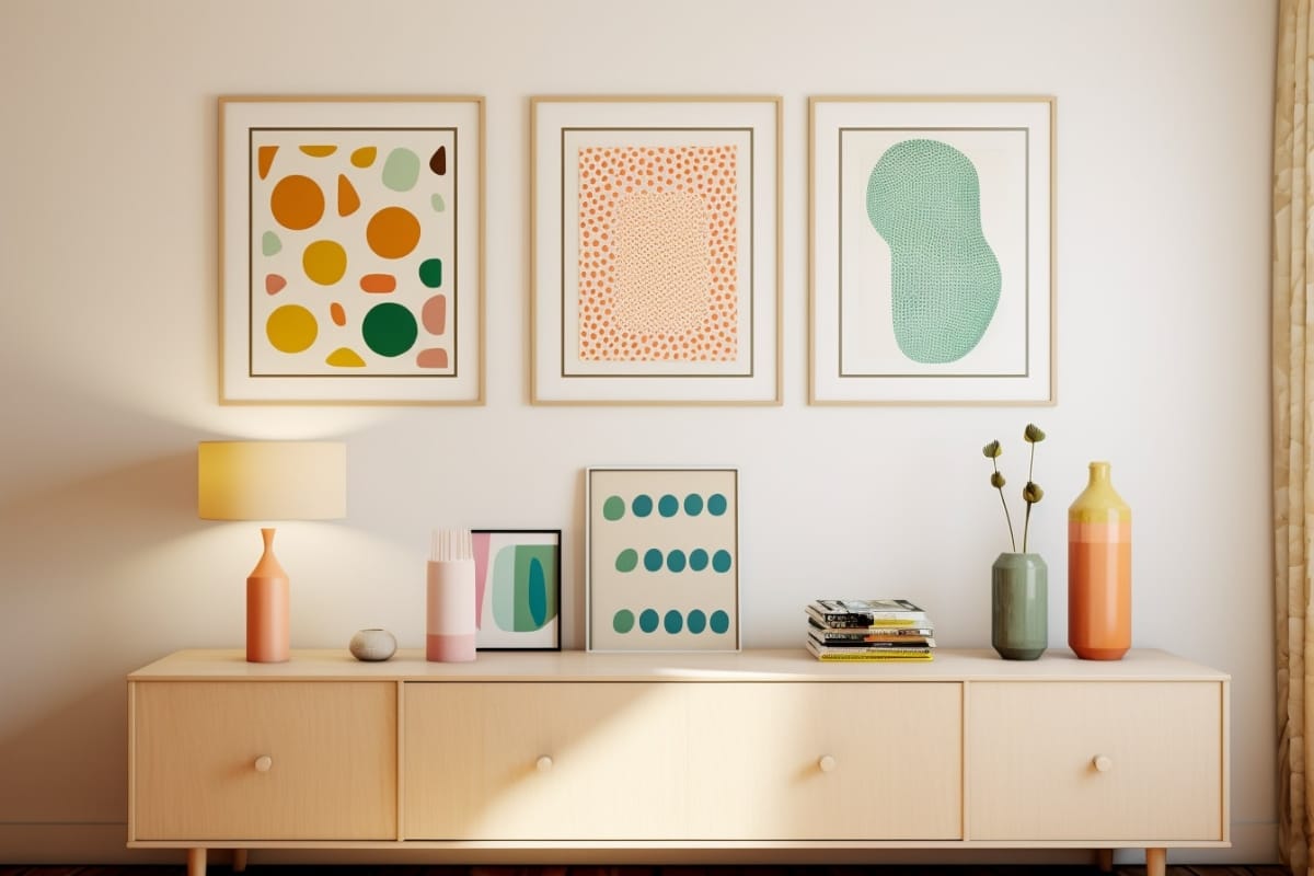 Unlocking Unprecedented Computational Power