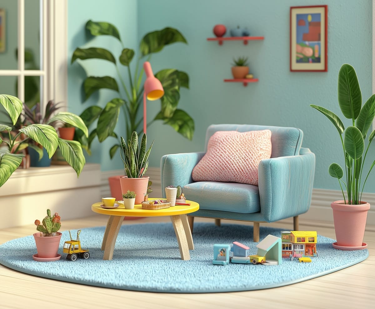 Minimalist Design is Shaping the Future of Web Aesthetics