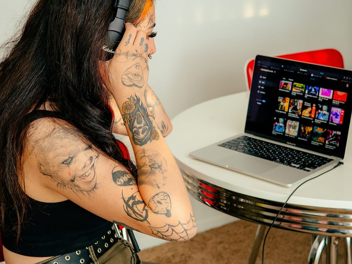 How to Use Color to Influence Emotions and Behaviors