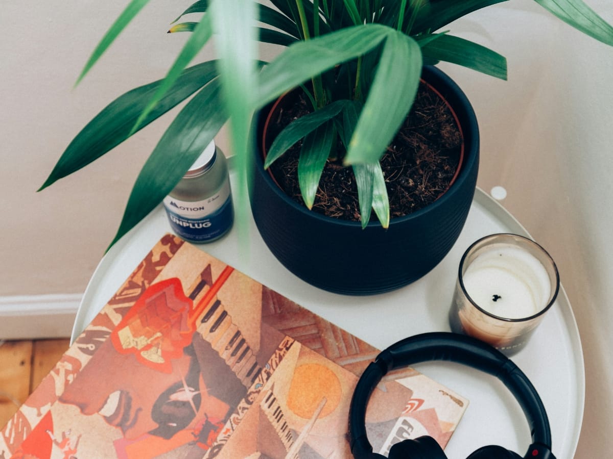 Processing Power Is Moving Closer to the Source of Data for Faster