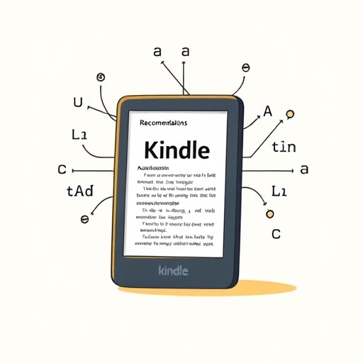 A Humble Deep Dive into Recommender Systems